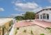 Vente Maison Cap-Ferret 10 Pièces 275 m²