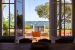 house 10 Rooms for sale on CAP FERRET (33970)