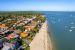 house 10 Rooms for sale on CAP FERRET (33970)