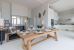 maison 10 Pièces en vente sur CAP FERRET (33970)