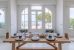 maison 10 Pièces en vente sur CAP FERRET (33970)