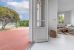 maison 10 Pièces en vente sur CAP FERRET (33970)