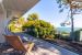 Sale House Cap-Ferret 9 Rooms 250 m²