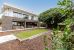 maison 9 Pièces en vente sur CAP FERRET (33970)
