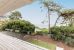 maison 9 Pièces en vente sur CAP FERRET (33970)