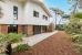 maison 9 Pièces en vente sur CAP FERRET (33970)