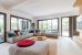 maison 9 Pièces en vente sur CAP FERRET (33970)