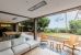 maison 9 Pièces en vente sur CAP FERRET (33970)