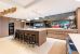 maison 9 Pièces en vente sur CAP FERRET (33970)