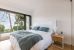 maison 9 Pièces en vente sur CAP FERRET (33970)