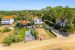 Vente Maison Cap-Ferret 6 Pièces 152 m²