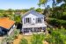 maison 6 Pièces en vente sur CAP FERRET (33970)