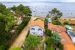 maison 6 Pièces en vente sur CAP FERRET (33970)