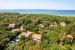 Vente Maison Arcachon 9 Pièces 289 m²