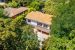 maison 9 Pièces en vente sur ARCACHON (33120)