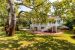 maison 9 Pièces en vente sur ARCACHON (33120)