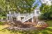 maison 9 Pièces en vente sur ARCACHON (33120)