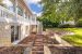 maison 9 Pièces en vente sur ARCACHON (33120)