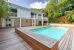 maison 9 Pièces en vente sur ARCACHON (33120)