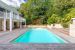 maison 9 Pièces en vente sur ARCACHON (33120)