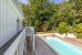 maison 9 Pièces en vente sur ARCACHON (33120)