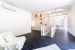 maison 9 Pièces en vente sur ARCACHON (33120)