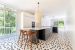 maison 9 Pièces en vente sur ARCACHON (33120)