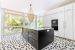 maison 9 Pièces en vente sur ARCACHON (33120)