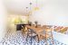 maison 9 Pièces en vente sur ARCACHON (33120)
