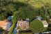 Sale House Arcachon 4 Rooms 140 m²