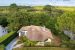 house 4 Rooms for sale on ARCACHON (33120)