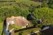 house 4 Rooms for sale on ARCACHON (33120)