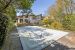 house 4 Rooms for sale on ARCACHON (33120)