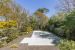 house 4 Rooms for sale on ARCACHON (33120)