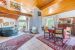 house 4 Rooms for sale on ARCACHON (33120)