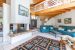 house 4 Rooms for sale on ARCACHON (33120)