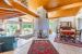 house 4 Rooms for sale on ARCACHON (33120)