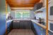 house 4 Rooms for sale on ARCACHON (33120)