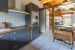 house 4 Rooms for sale on ARCACHON (33120)