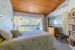 house 4 Rooms for sale on ARCACHON (33120)