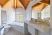 house 4 Rooms for sale on ARCACHON (33120)