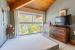 house 4 Rooms for sale on ARCACHON (33120)