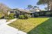 house 4 Rooms for sale on ARCACHON (33120)