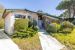 house 4 Rooms for sale on ARCACHON (33120)