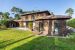 house 7 Rooms for sale on ARCACHON (33120)