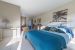 house 7 Rooms for sale on ARCACHON (33120)