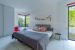 house 7 Rooms for sale on ARCACHON (33120)