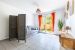 Vente Appartement Cap-Ferret 1 pièce 30 m²