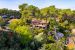maison 8 Pièces en vente sur CAP FERRET (33970)