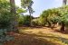 maison 8 Pièces en vente sur CAP FERRET (33970)